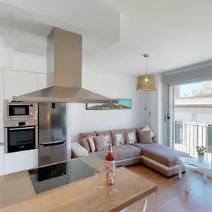 Appartement Wagner
